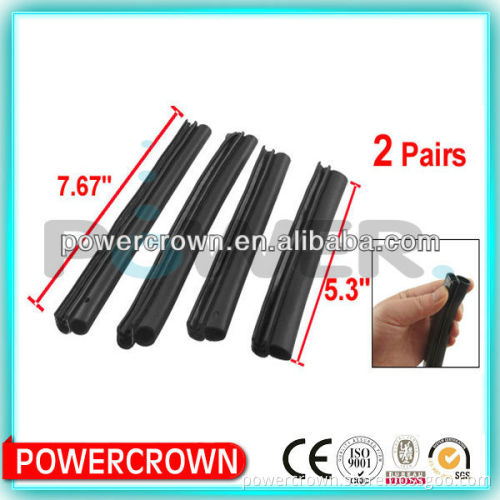 sponge foam rubber foam epdm close-cell foam rubber strips